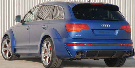 PPI ICE Audi-Q7 11.jpg, 36 KB