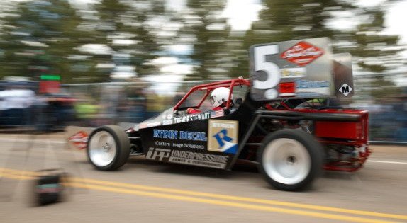 PPIHC_Race_@LarryCheng (11).jpg, 52 KB