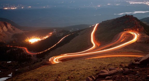 PPIHC_Race_@LarryCheng (18).jpg, 52 KB