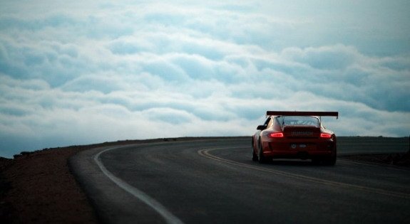 PPIHC_Race_@LarryCheng (20).jpg, 31 KB