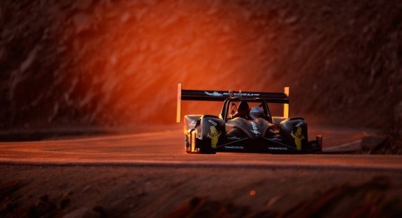 PPIHC_Race_@LarryCheng (34).jpg, 34 KB