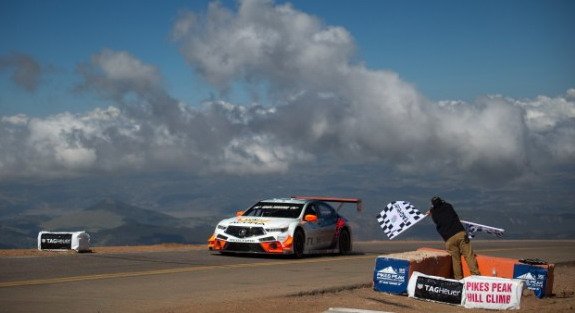 PPIHC_Race_@LarryCheng (35).jpg, 37 KB