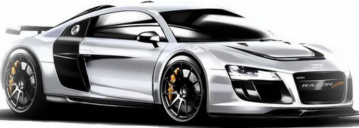 PPI_Razor_GTR_1.jpg, 39 KB