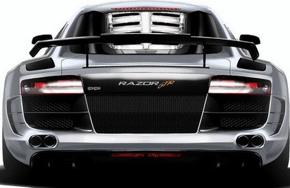 PPI_Razor_GTR_3.jpg, 44 KB