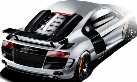 PPI_Razor_GTR_4.jpg, 48 KB