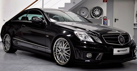 PRIOR Mercedes E Coupe 1.jpg, 53 KB