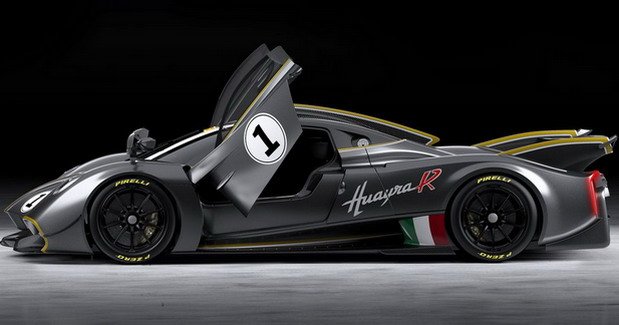 Pagani 811.jpg, 41 KB