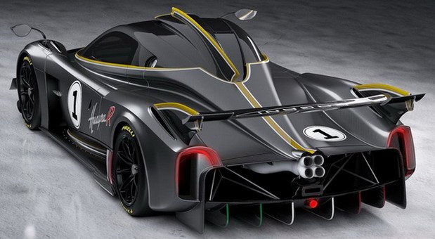 Pagani 8111.jpg, 62 KB