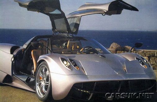 Pagani Huayra 7.jpg, 47 KB