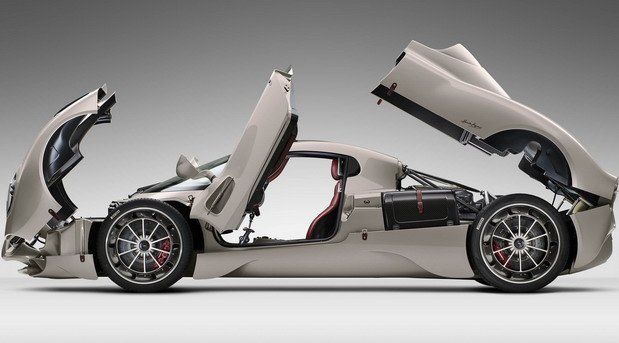 Pagani Utopia 111.jpg, 46 KB
