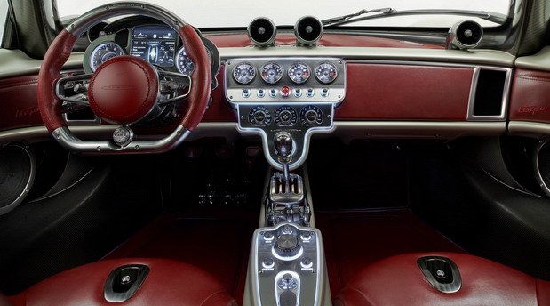 Pagani Utopia 11111.jpg, 59 KB