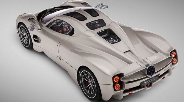 Pagani Utopia 111111.jpg, 48 KB