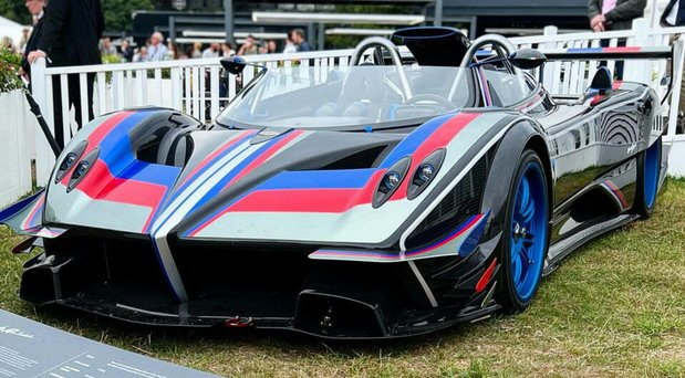 Pagani Zonda 69.jpg, 93 KB