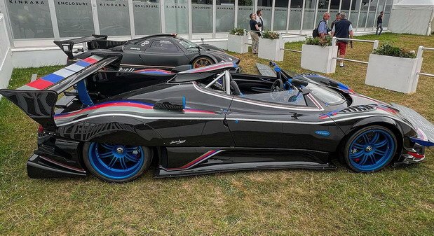 Pagani Zonda 699.jpg, 102 KB