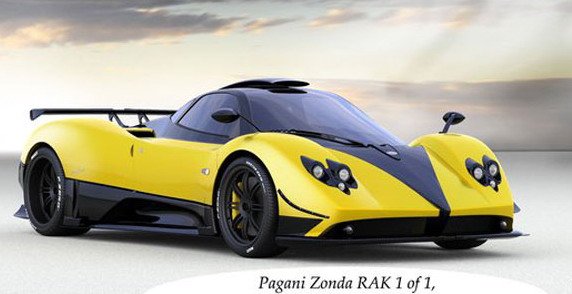 Pagani Zonda RAK 1.jpg, 41 KB