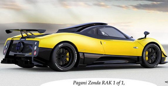 Pagani Zonda RAK 11.jpg, 42 KB