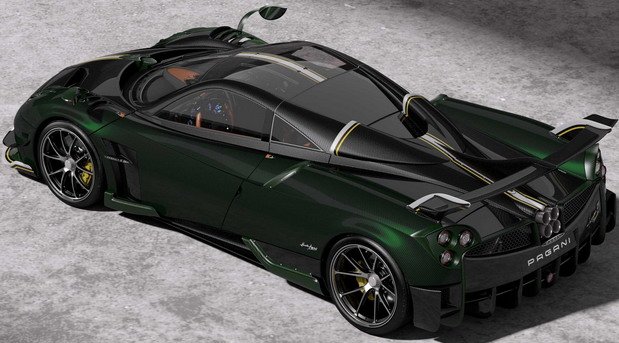 Pagani pb 11.jpg, 69 KB