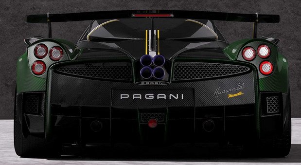 Pagani pb 111.jpg, 55 KB