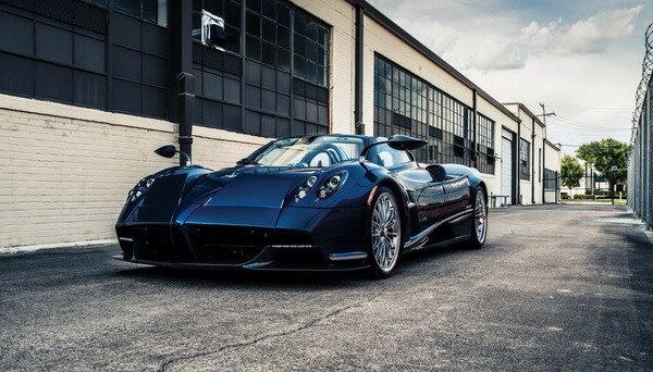 Pagani-Huayra 3.jpg, 83 KB
