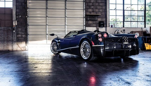 Pagani-Huayra 33.jpg, 82 KB