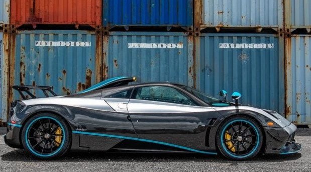 Pagani-Huayra-L-Ultimo 11111.jpg, 76 KB