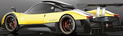 Pagani-Zonda-R-18.jpg, 27 KB