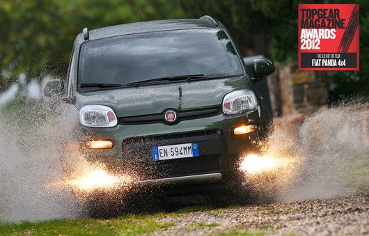 Panda_TopGear.jpg, 85 KB