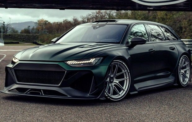 Pangaea GT 1.jpg, 83 KB