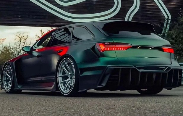 Pangaea GT 11.jpg, 70 KB