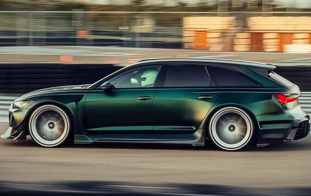 Pangaea GT 111.jpg, 64 KB