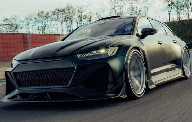Pangaea GT 1111.jpg, 71 KB