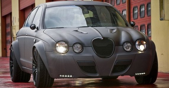Panzani Vintage GT 1.jpg, 48 KB
