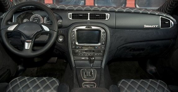 Panzani Vintage GT 11.jpg, 49 KB