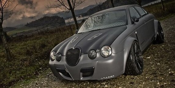 Panzani Vintage GT 111.jpg, 52 KB