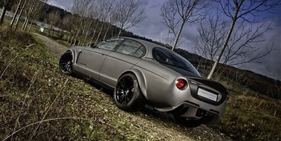 Panzani Vintage GT 1111.jpg, 64 KB