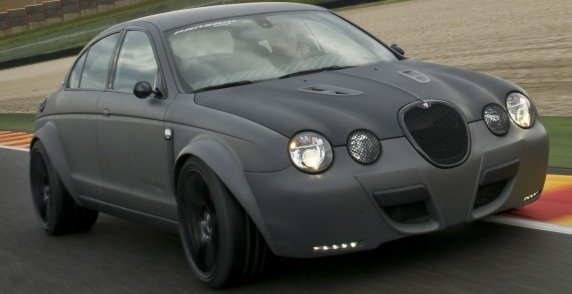Panzani Vintage GT 11111.jpg, 36 KB