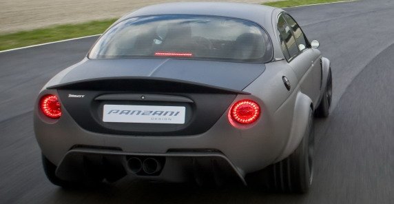 Panzani Vintage GT 111111.jpg, 33 KB