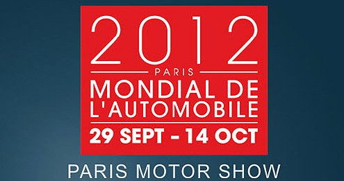 Paris Motor Show 2012.jpg, 38 KB