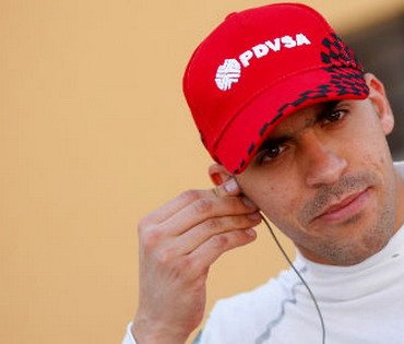 Pastor maldonado.jpg, 24 KB