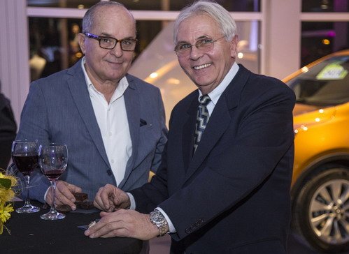 Pavle Komnenovic.jpg, 49 KB