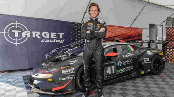 Pavlovic misano.jpg, 64 KB