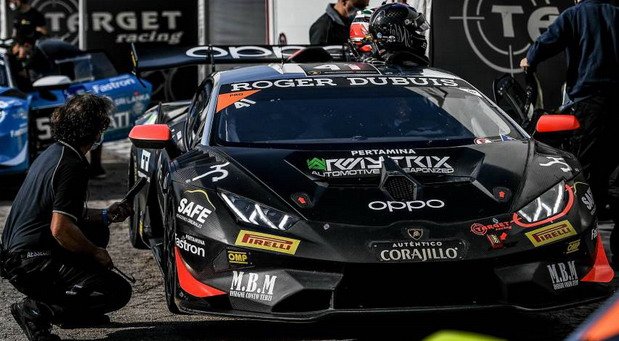 Pavlovic team.jpg, 78 KB