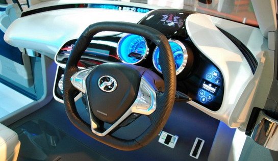 Perodua Bezza 1111.jpg, 59 KB