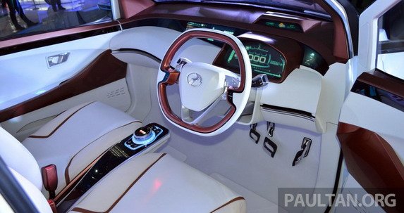 Perodua Buddyz 1.jpg, 56 KB