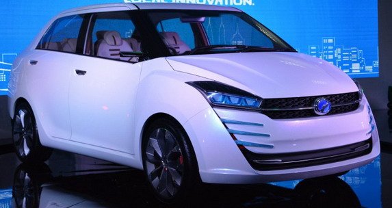 Perodua Buddyz 11.jpg, 47 KB