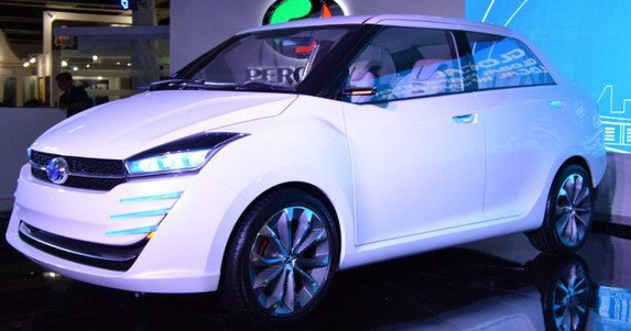 Perodua Buddyz 111.jpg, 50 KB