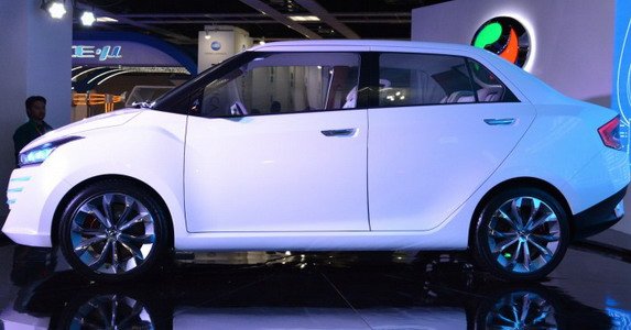 Perodua Buddyz 1111.jpg, 49 KB