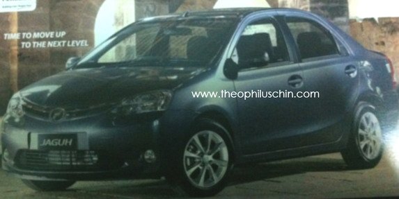 Perodua Jaguh.jpg, 48 KB