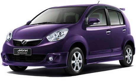 Perodua Myvi 1.jpg, 33 KB