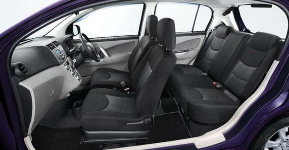 Perodua Myvi 11.jpg, 51 KB